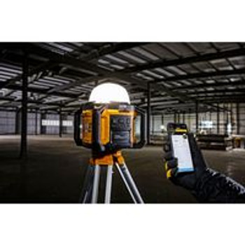 Dewalt DCL074-XJ Work Light DCL074-XJ