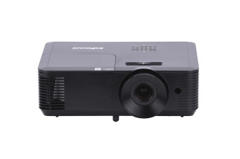 Infocus IN116AA Data Projector Standard Throw IN116AA