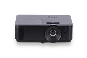 Infocus IN116BB Data Projector Standard Throw IN116BB