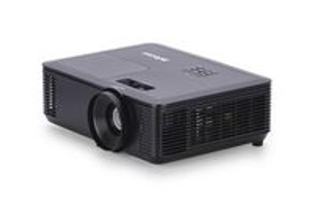 Infocus IN116BB Data Projector Standard Throw IN116BB