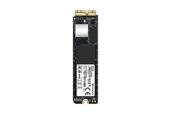 Transcend TS960GJDM850 JetDrive 850 960 GB PCI TS960GJDM850