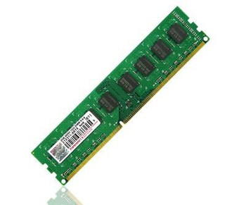 Transcend TS1GLK72W6H 8GB DDR3L 1600 ECC-DIMM 2RX8 TS1GLK72W6H