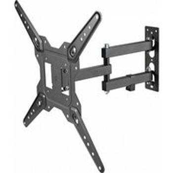 Vision VFM-WA4X4/3 Monitor Mount / Stand 152.4 VFM-WA4X4/3