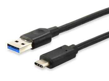 Equip 128345 Usb 3.0 Type C To Type A 128345