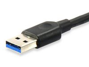 Equip 128345 Usb 3.0 Type C To Type A 128345