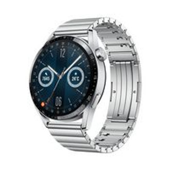 Huawei 55028447 Watch Gt 3 Elite 3.63 Cm 55028447