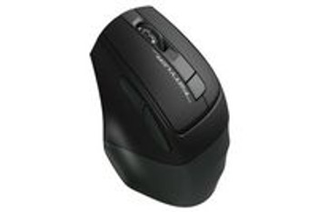 A4Tech A4TMYS46716 Mouse Right-Hand Rf Wireless A4TMYS46716