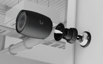 Ubiquiti UVC-AI-PRO Camera AI Professional UVC-AI-PRO