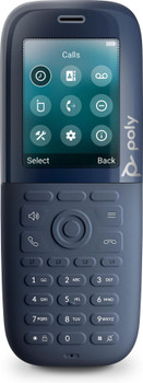 HP 84H76AA#ABA Rove 30 DECT Phone Handset-US 84H76AA#ABA