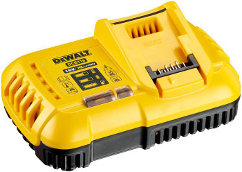 Dewalt DCB118-QW Battery Charger Ac DCB118-QW