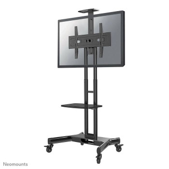 Neomounts by Newstar NM-M1700BLACK Select Floor Stand NM-M1700BLACK