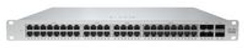 Cisco MS355-48X-HW 48X-Hw Network Switch Managed MS355-48X-HW