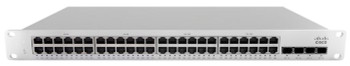 Cisco MS210-48-HW Network Switch Managed L3 MS210-48-HW