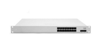 Cisco MS425-16-HW Meraki Ms425-16 Managed L3 MS425-16-HW