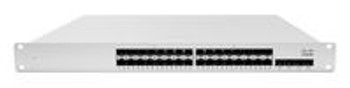 Cisco MS410-32-HW Meraki Ms410-32 Cld-Mngd 32X MS410-32-HW
