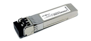Cisco MA-SFP-10GB-ZR Network Transceiver Module MA-SFP-10GB-ZR