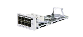 Cisco MA-MOD-8X10G Network Switch Module 10 MA-MOD-8X10G