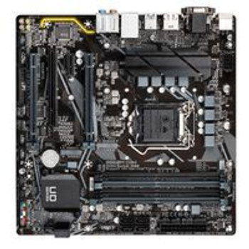 Gigabyte B560M D3H Motherboard Intel B560 B560M D3H