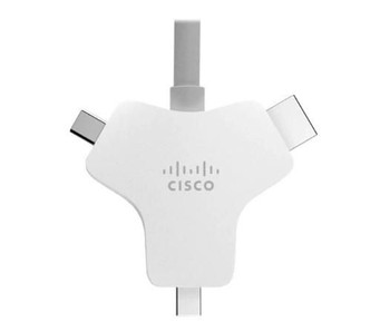 Cisco CAB-HDMI-MUL4K-9M Video Cable Adapter Usb CAB-HDMI-MUL4K-9M