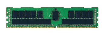Goodram W-MEM3200R4D464G Memory Module 64 Gb 1 X 64 Gb W-MEM3200R4D464G