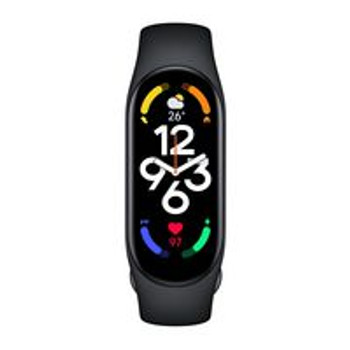 Xiaomi 39867 Smart Band 7 Amoled Wristband 39867