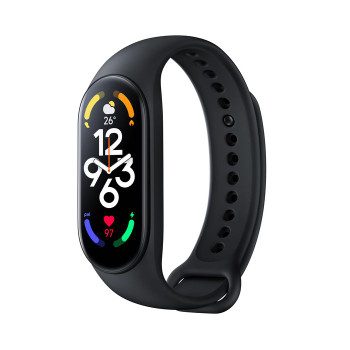 Xiaomi 39873 Smart Band 7 Amoled Wristband 39873