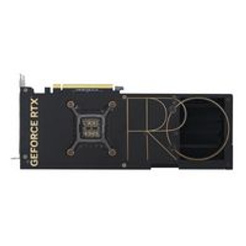 Asus PROART-RTX4080-O16G Proart -Rtx4080-O16G Nvidia PROART-RTX4080-O16G