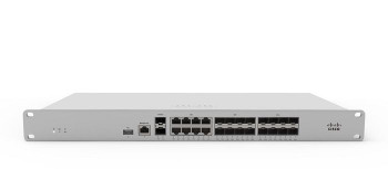 Cisco MX250-HW Meraki Mx250 Hardware MX250-HW