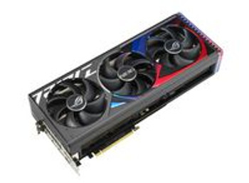 Asus ROG-STRIX-RTX4080-16G-GAMING Rog -Strix-Rtx4080-16G-Gaming ROG-STRIX-RTX4080-16G-GAMING