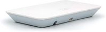 Cisco GR10-HW- Wireless Access Point White GR10-HW-UK