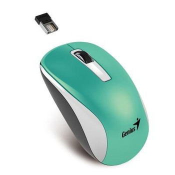 Genius 31030114109 Nx-7010 Mouse Ambidextrous Rf 31030114109