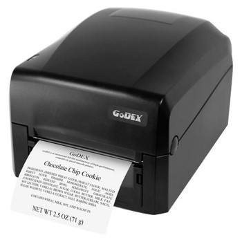GoDEX GE330 ?? Label Printer Direct GE330