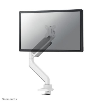 Neomounts by Newstar DS70-450WH1 Newstar Desk Mount 1 screen DS70-450WH1