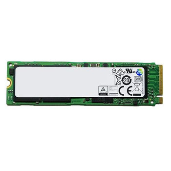 Fujitsu 34080396 SSD PCIE M.2 2280 256GB 34080396