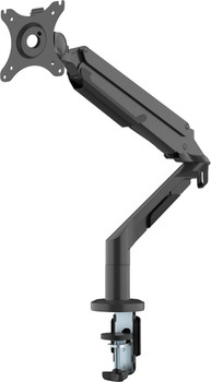 Vision VFM-DA3B Vision VFM-DA3B monitor mount VFM-DA3B