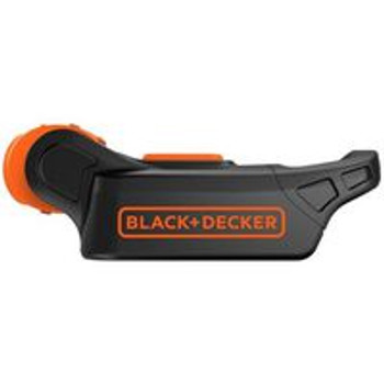 Black & Decker BDCCF18N-XJ Work Light Black. Orange BDCCF18N-XJ