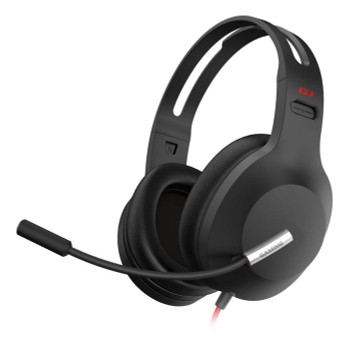 Edifier G1500 SE Headphones/Headset Wired G1500 SE