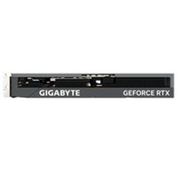 Gigabyte GV-N406TEAGLE-8GD Geforce Rtx 4060 Ti Eagle 8G GV-N406TEAGLE-8GD