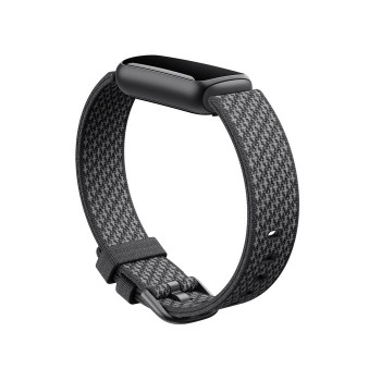Fitbit FB180WBGYL Smart Wearable Accessories FB180WBGYL