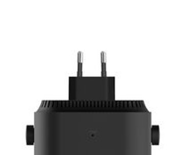 Xiaomi DVB4235GL Mi Wi-Fi Range Extender Pro DVB4235GL