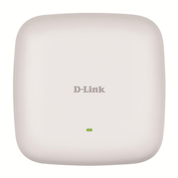 D-Link DAP-2682 Nuclias Connect AC2300 1700 DAP-2682