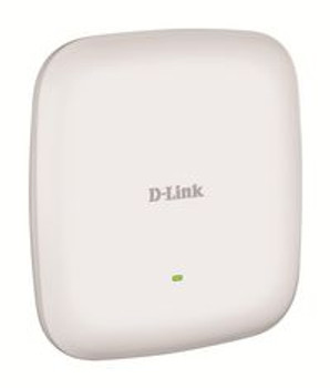 D-Link DAP-2682 Nuclias Connect AC2300 1700 DAP-2682