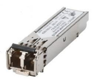 Extreme Networks 10053H 1000Base-Zx Sfp Network 10053H