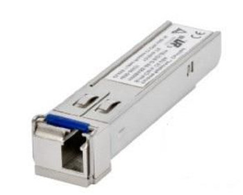 Extreme Networks 10057H 1000Base-Bx-U Sfp Network 10057H