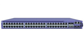 Extreme Networks 5420F-48P-4XL Network Switch Managed L2/L3 5420F-48P-4XL