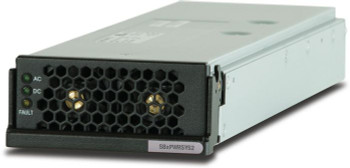 Allied Telesis AT-SBXPWRSYS2-30 Network Switch Component AT-SBXPWRSYS2-30