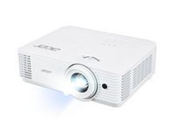 Acer MR.JW011.001 Home X1528Ki Data Projector MR.JW011.001