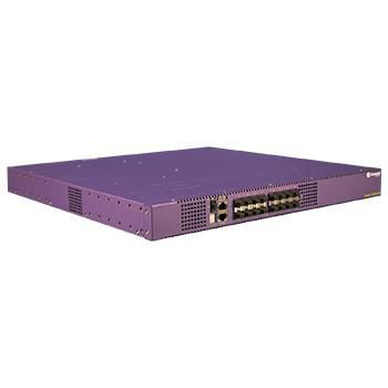 Extreme Networks 17401T X620-16X-Fb Taa Managed L2/L3 17401T