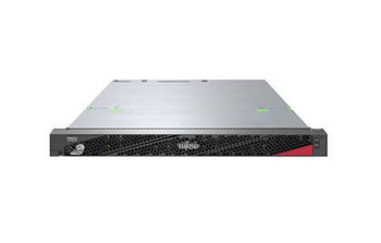 Fujitsu VFY:R1335SC022IN Primergy Rx1330 M5 Server VFY:R1335SC022IN