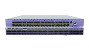 Extreme Networks VSP7400-48Y-8C Vsp7400-48Y Managed L2/L3 VSP7400-48Y-8C